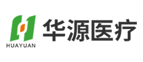 Huayuan Medical