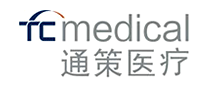 Tongce Medical