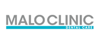 Malong Dental