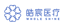 Haochen Medical