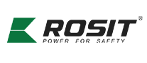 ROSIT Noheid