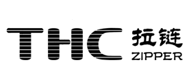 Lixi THC