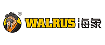 Walrus floor WALRUS