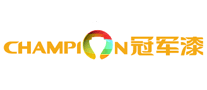 Champion lacquer Champion