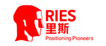 Ries Reese