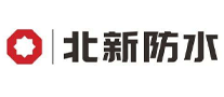 Beixin waterproof