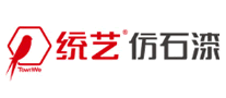 Tongyi