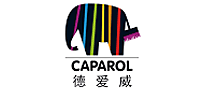 Caparol d'Avi
