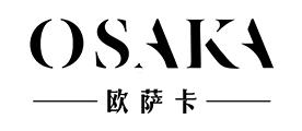 Osaka Osaka