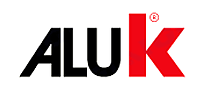 ALUK ALUK