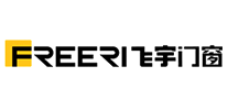 FEIYU WINDOWS AND DOORS FREERI