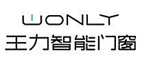 Wang Li intelligent doors and windows