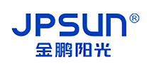 Jinpeng Sunshine Jpsun