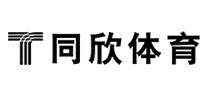 Tongxin Sports