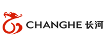 CHANGHE