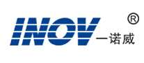A Novi INOV