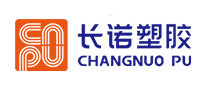 Changnuo Plastics