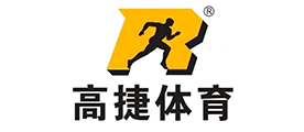 Gaojie Sports