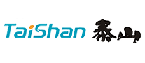 Taishan Sports Engineering