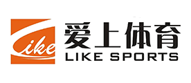 Fall in love with sports