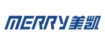 Meikai flooring MERRY