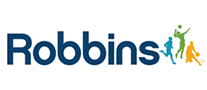 Robbins