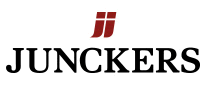 JUNCKERS YONGKE