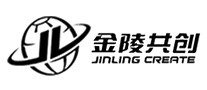 Jinling co-creation