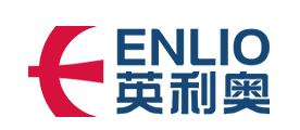 INLIO ENLIO logo