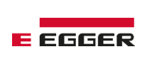 Egger logo