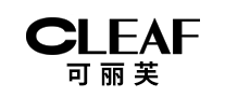 CLEAF