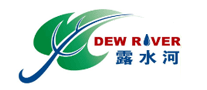 DEW RIVER DEWRIVER