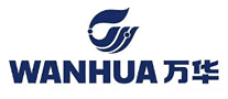 Wanhua Hexiang board