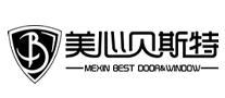 Maxim's Best