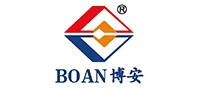 Boan BOAN