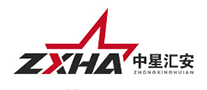 Zhongxing Hui'an
