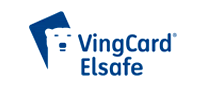 VingCard should be a card