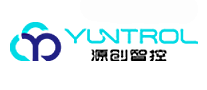 Yuanchuang intelligent control