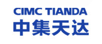 CIMC Tianda