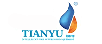 TIANYU DAY RAIN