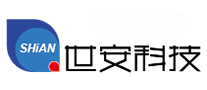 SHIAN