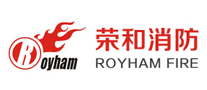 Ronghe Fire Fighting