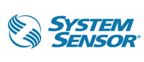 SENSOR SUNCELL