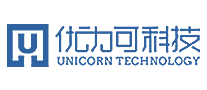 Unico Technology