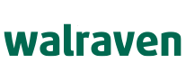 Walraven Wallaven