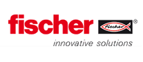 Fischer