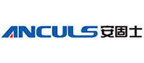Anculs