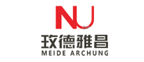 Meide Artron