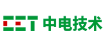 CLP Technology CET