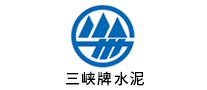 Three Gorges brand